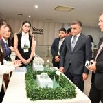 ADIYAMAN (PERRE) - Şeriban ÖZÇAKMAK - Adıyaman İl Millî Eğitim Müdürü Ali Tosun, Şanlıurfa'da düzenlenen 7.