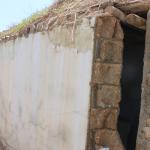 ADIYAMAN (PERRE) - Şeriban ÖZÇAKMAK - Yunus Emre Mahallesi'nde yaşayan Tahir Sönmez, 6 Şubat depremleri sonrası evleri hakkında verilen çelişkili raporlar ve alınan yıkım kararı nedeniyle mağduriyet yaşayacaklarını belir...