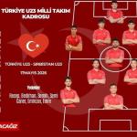 ADIYAMAN (PERRE) - Sibel TURAN-U23 İşitme Engelliler Futbol Dünya Şampiyonası nefes kesti.