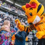 İSTANBUL (PERRE) - (Musa GÜRBÜZ) - Acun Ilıcalı'nın sahibi olduğu Hull City'nin İngiltere Championship play-off finalindeki rakibi, İngiliz futbolunda gündem yaratan disiplin kararı sonrası değişti.
