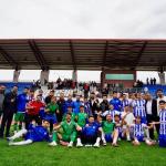 ADIYAMAN (PERRE) - Şeriban ÖZÇAKMAK - Adıyaman Belediyespor, play-off serisinin ilk maçında Besni Akınspor'u 2-1 mağlup ederek BAL Ligi hedefi yolunda önemli bir avantaj elde etti.