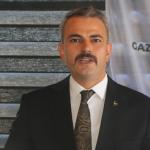 ADIYAMAN (PHA) - Şeriban ÖZÇAKMAK – Milliyetçi Hareket Partisi’nin 9’ar şehir grupları hâlinde, 9 bölge ve 81 ili kapsayan Terörsüz Türkiye–Milli Birlik ve Dayanışma Buluşmalarının Adıyaman toplantısı, bugün Adıyaman Öğr...