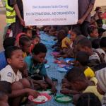 ADIYAMAN (PERRE) - Şeriban ÖZÇAKMAK - Adıyamanlı Dr.