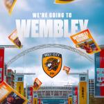 İSTANBUL (PERRE) - (Musa GÜRBÜZ) - Acun Ilıcalı'nın sahibi olduğu Hull City'nin İngiltere Championship play-off finalindeki rakibi, İngiliz futbolunda gündem yaratan disiplin kararı sonrası değişti.