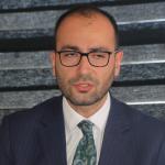 ADIYAMAN (PHA) - Şeriban ÖZÇAKMAK – Milliyetçi Hareket Partisi’nin 9’ar şehir grupları hâlinde, 9 bölge ve 81 ili kapsayan Terörsüz Türkiye–Milli Birlik ve Dayanışma Buluşmalarının Adıyaman toplantısı, bugün Adıyaman Öğr...