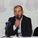 ADIYAMAN (PERRE) - (Sibel TURAN-Berfin GÜRBÜZ) - Genç Nesiller Derneği, Adıyaman Barosu ve Türkiye Petrolleri Ortaokulu iş birliğinde düzenlenen mesleki tanıtım etkinliği kapsamında, baroya bağlı genç avukatlar ortaokul...