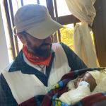 ADIYAMAN (PERRE) - Şeriban ÖZÇAKMAK - Adıyamanlı Dr.