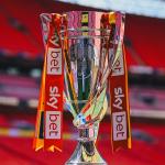 İSTANBUL (PERRE) - (Musa GÜRBÜZ) - Acun Ilıcalı'nın sahibi olduğu Hull City'nin İngiltere Championship play-off finalindeki rakibi, İngiliz futbolunda gündem yaratan disiplin kararı sonrası değişti.