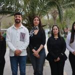 ADIYAMAN (PERRE) - Murat KAYIŞ- Adıyaman'da basın camiası açısından dikkat çeken bir gelişme yaşandı.