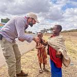 ADIYAMAN (PERRE) - Şeriban ÖZÇAKMAK - Adıyamanlı Dr.