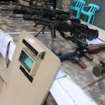 ADIYAMAN (PERRE) - Şeriban ÖZÇAKMAK-Berfin GÜRBÜZ - Polis Eşleri Derneği Adıyaman Şubesi tarafından çocukların eğitimine katkı sağlamak amacıyla düzenlenen kermes, yoğun ilgi gördü.