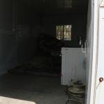 ADIYAMAN (PERRE) - Şeriban ÖZÇAKMAK - Yunus Emre Mahallesi'nde yaşayan Tahir Sönmez, 6 Şubat depremleri sonrası evleri hakkında verilen çelişkili raporlar ve alınan yıkım kararı nedeniyle mağduriyet yaşayacaklarını belir...