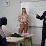 ULUSAL (PHA) - Gülbahar SÜNGÜ – Adıyaman Belediyesi tarafından üniversitelerin lisans bölümlerine yeni kayıt yaptıran öğrencilere başarı sıralamalarına göre 5 bin ile 13 bin TL arasında verilecek olan eğitim desteği başv...