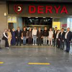 ADIYAMAN (PHA) - AK Parti Adıyaman Milletvekili Doç.