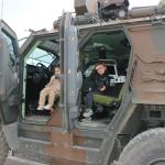 ADIYAMAN (PERRE) - Şeriban ÖZÇAKMAK-Berfin GÜRBÜZ - Polis Eşleri Derneği Adıyaman Şubesi tarafından çocukların eğitimine katkı sağlamak amacıyla düzenlenen kermes, yoğun ilgi gördü.