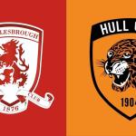 İSTANBUL (PERRE) - (Musa GÜRBÜZ) - Acun Ilıcalı'nın sahibi olduğu Hull City'nin İngiltere Championship play-off finalindeki rakibi, İngiliz futbolunda gündem yaratan disiplin kararı sonrası değişti.