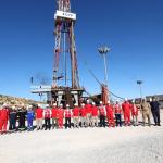 ADIYAMAN (PHA) - Şeriban ÖZÇAKMAK – Adıyaman Valisi Dr.