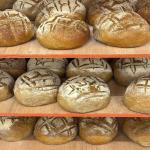 ADIYAMAN (PERRE) - Şeriban ÖZÇAKMAK - Adıyaman Belediyesi, Halk Ekmek Tesisleri'nde ürün çeşitliliğini artırarak üretim kapasitesini genişletti.