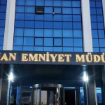 ADIYAMAN (PERRE) - Sibel TURAN-Adıyaman Emniyet Müdürlüğü tarafından tefecilik suçuna yönelik gerçekleştirilen operasyonda 4 kişi tutuklandı.