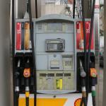 ADIYAMAN (PERRE) - Şeriban ÖZÇAKMAK-Berfin GÜRBÜZ - Küresel piyasalardaki dalgalanmalar ve tedarik zincirindeki belirsizlikler akaryakıt fiyatlarına yansımaya devam ederken, Adıyaman'da benzin, motorin ve LPG fiyatları y...